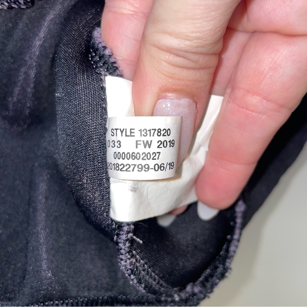 Under Armour Gray Temperature Control Jacket - image 7